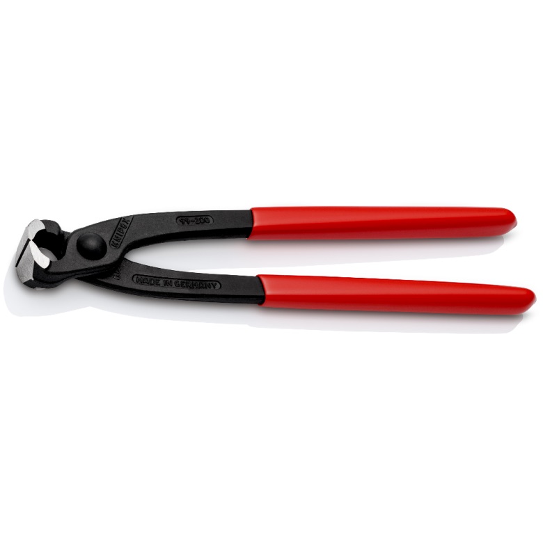 Tång Knipex 9901200EAN; 200 mm