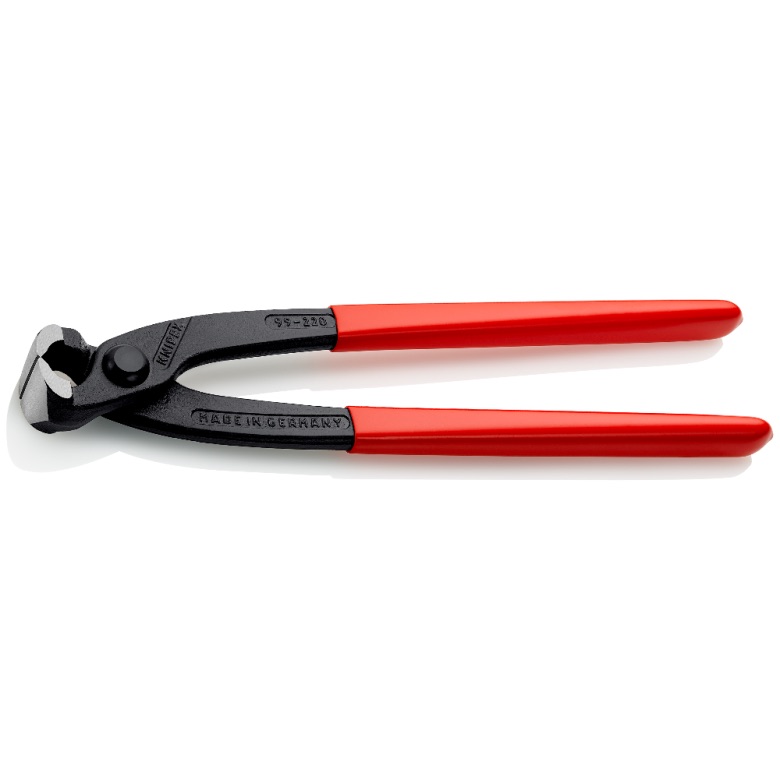 Tång Knipex 9901220EAN; 220 mm