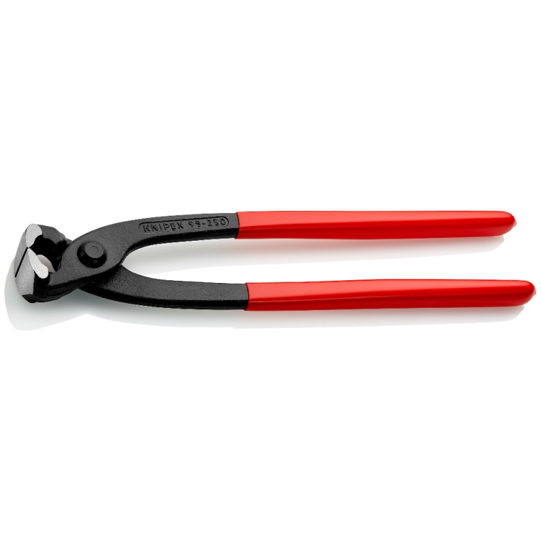 Tång Knipex 9901250; 250 mm