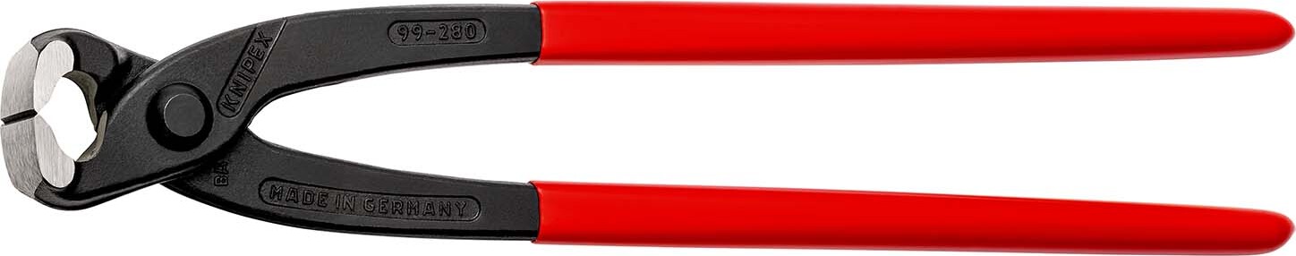 Tång Knipex 9901280EAN; 280 mm