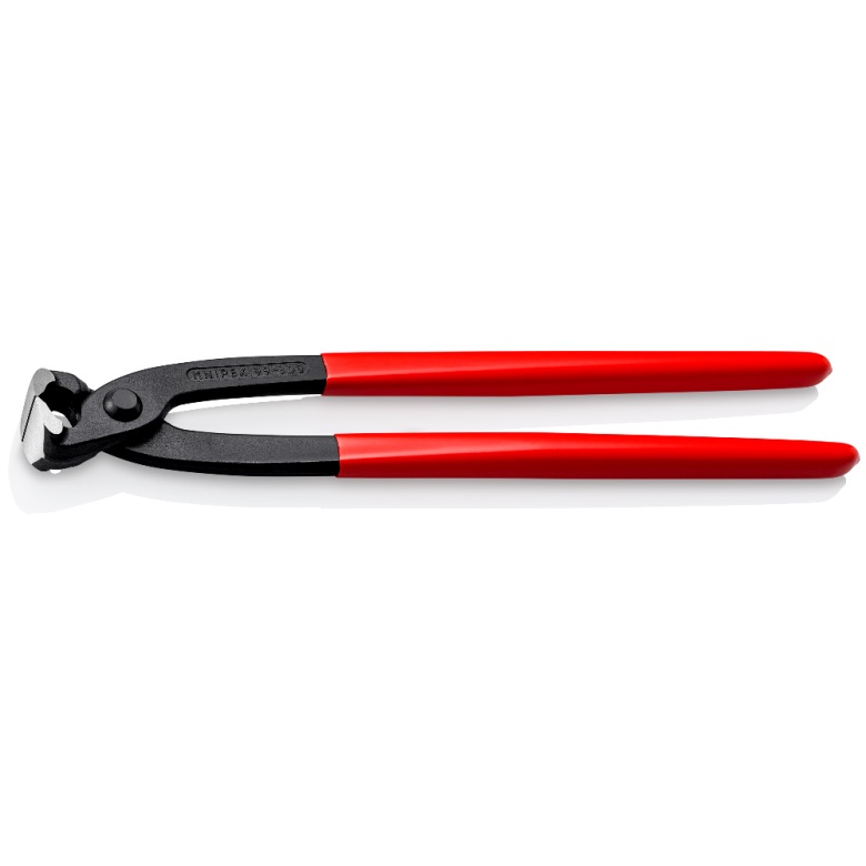 Tång Knipex 9901300EAN; 300 mm