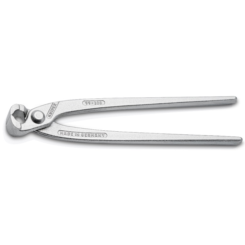 Tång Knipex 9904220EAN; 220 mm