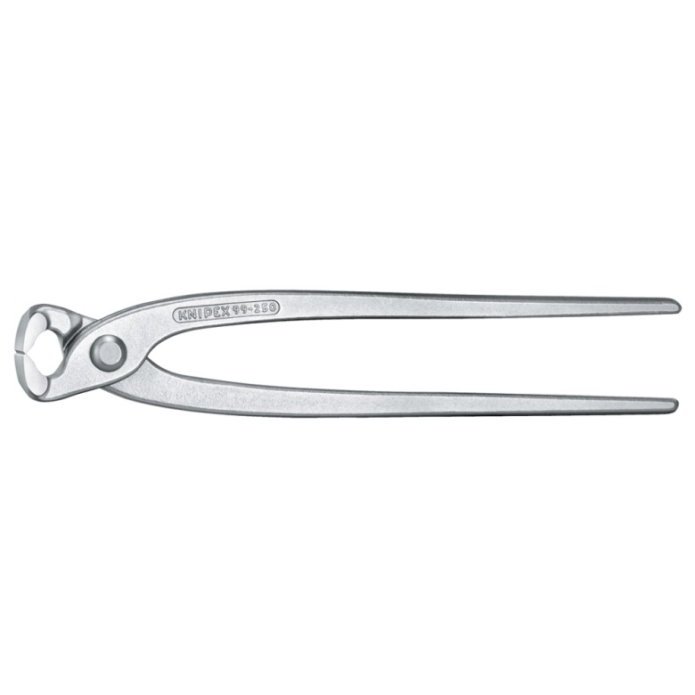 Tång Knipex 9904250EAN; 250 mm