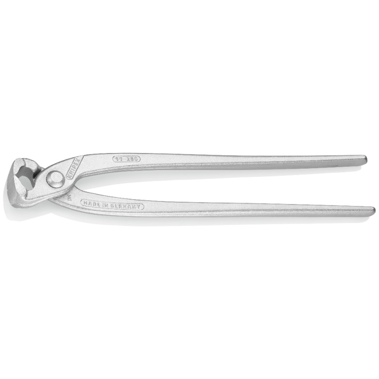 Tång Knipex 9904280EAN; 280 mm