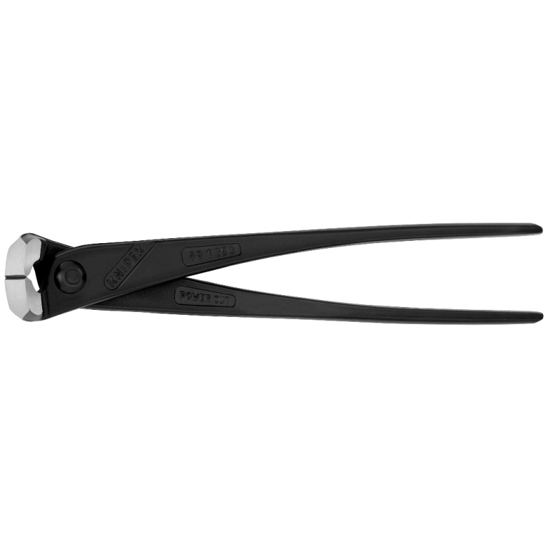 Tång Knipex 9910250; 250 mm