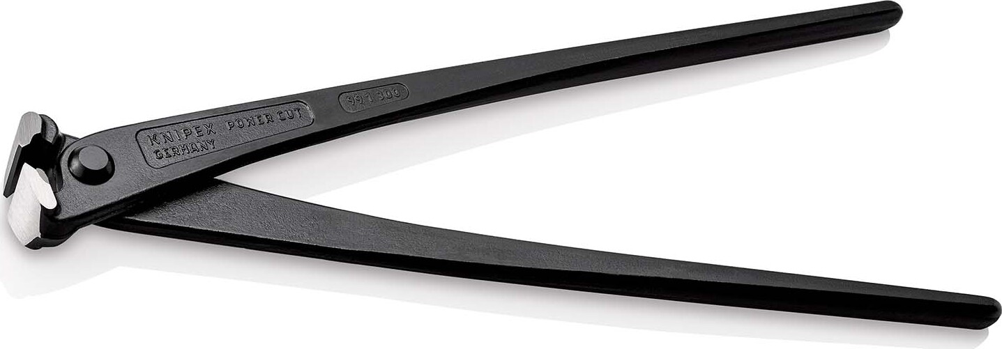 Tång Knipex 9910300EAN; 300 mm
