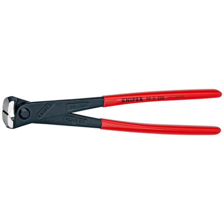 Tång Knipex 9911250; 250 mm