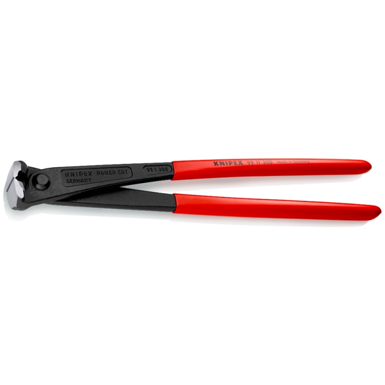 Tång Knipex 9911300; 300 mm