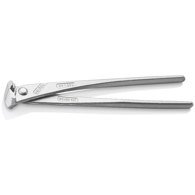 Tång Knipex 9914250; 250 mm