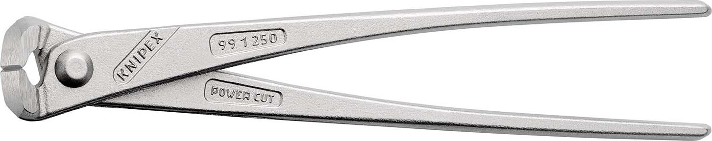 Tång Knipex 9914250EAN; 250 mm