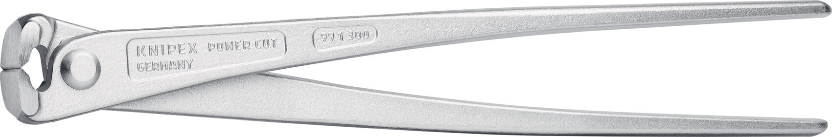 Tång Knipex 9914300EAN; 300 mm