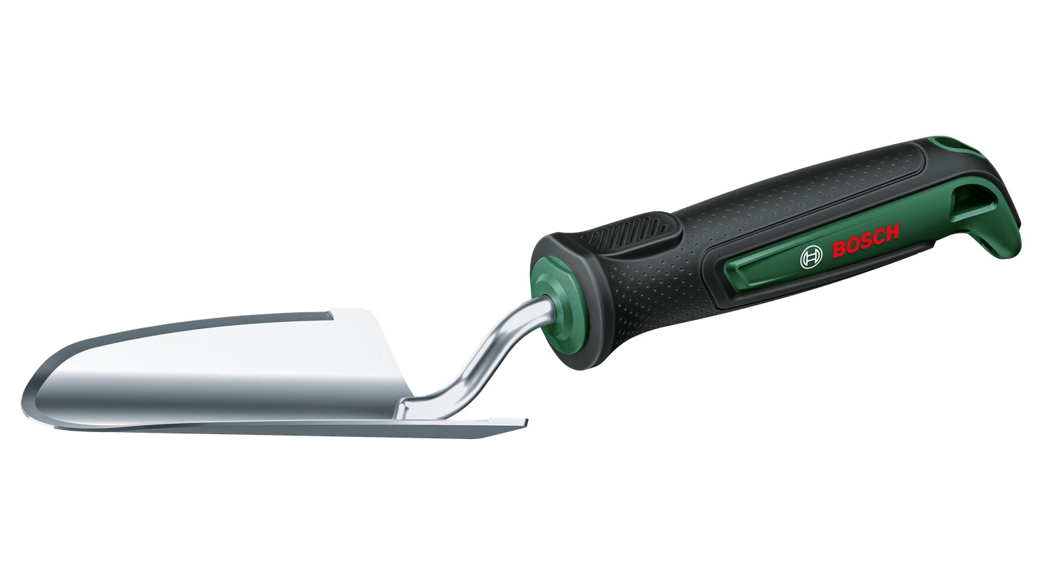 Planteringsspade Bosch 06008B5300; 337 mm