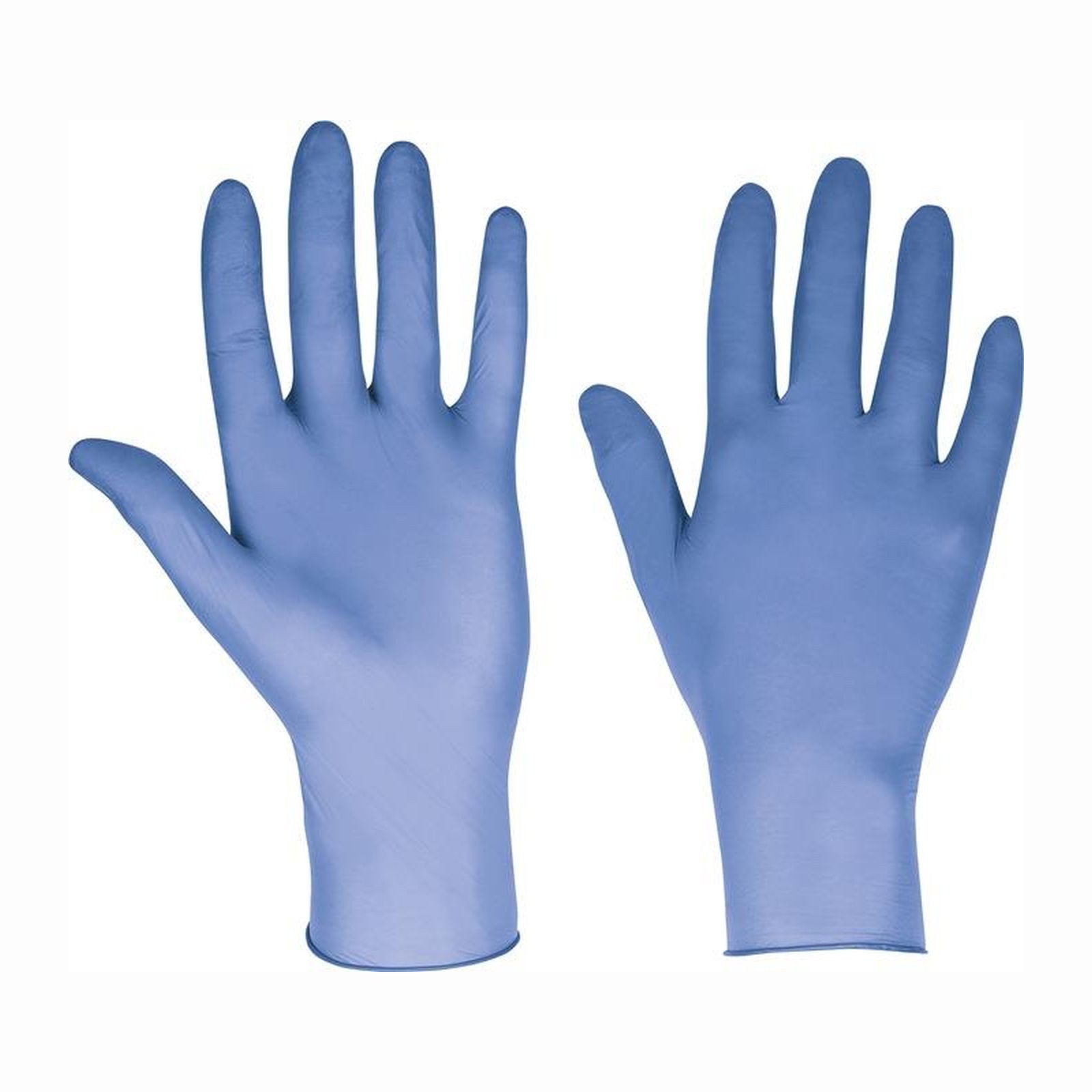 Handskar Honeywell DexPure H4580381; XL; 200 st.
