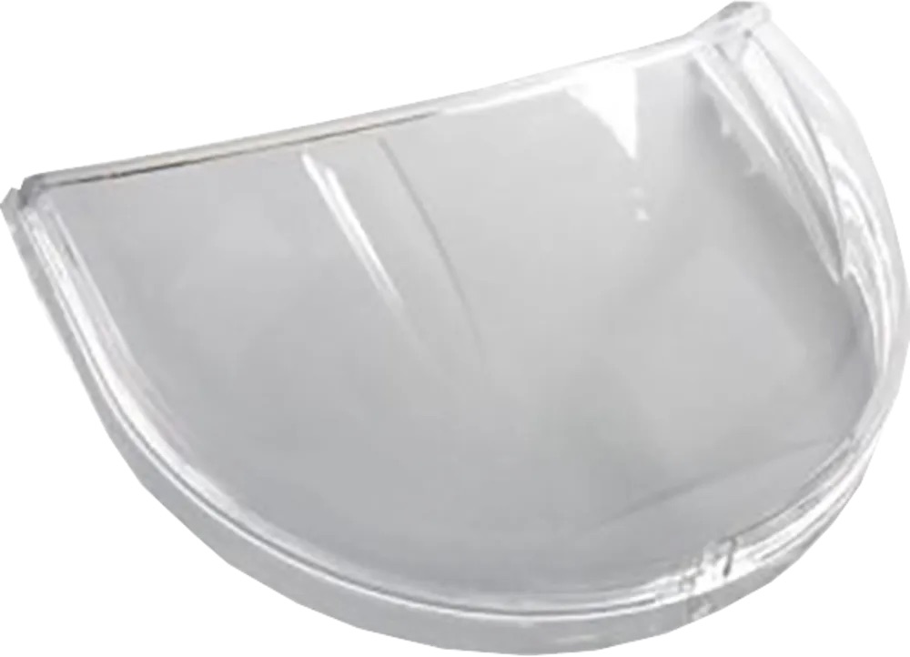 Skyddsglas Honeywell HA161019