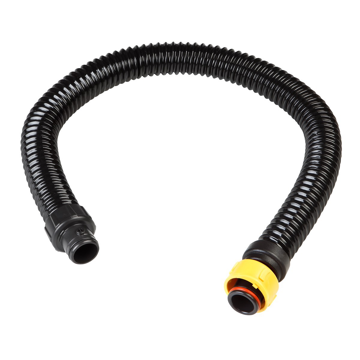 Slang Honeywell HPA031L; 100 cm