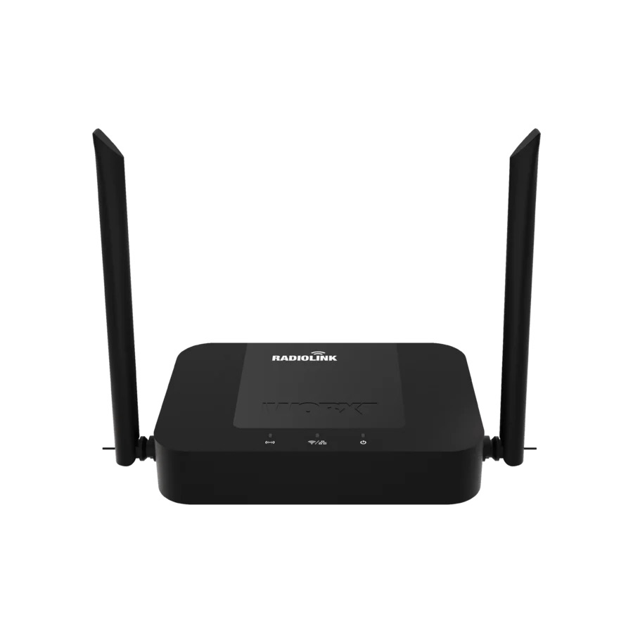 Radiolänkmodul Worx RadioLink WA0864