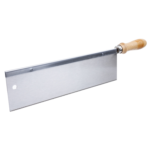 Handsåg  Wolfcraft 6950000; 410 mm