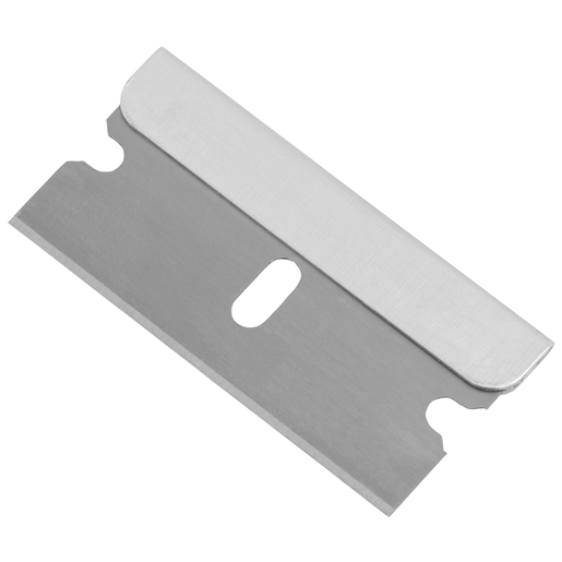 Reservblad Wolfcraft 4126000; 38 mm; 3 st.