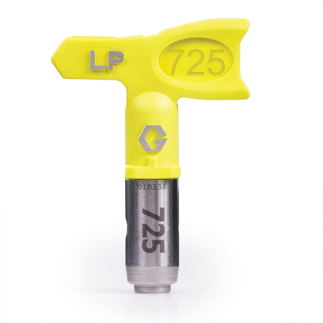 Munstycke till färgspruta Graco LP725