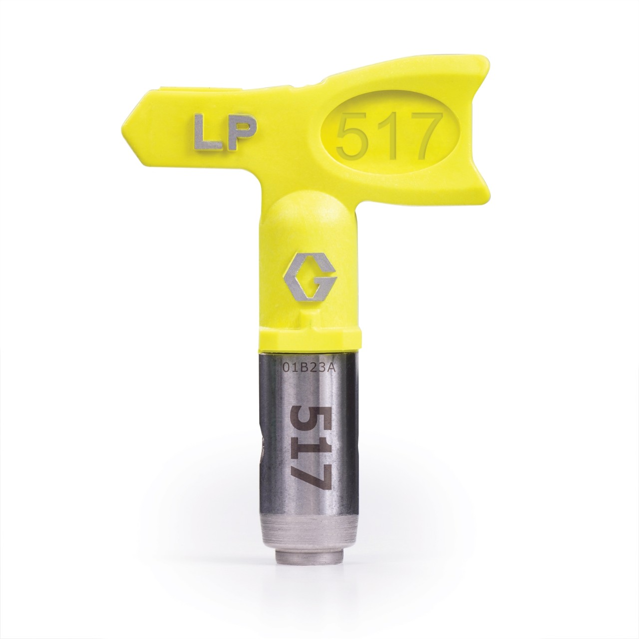 Munstycke till färgspruta Graco LP517