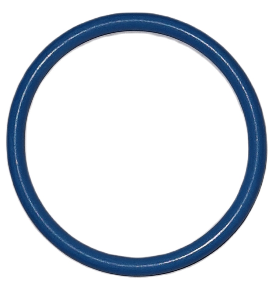 O ring Graco 125249