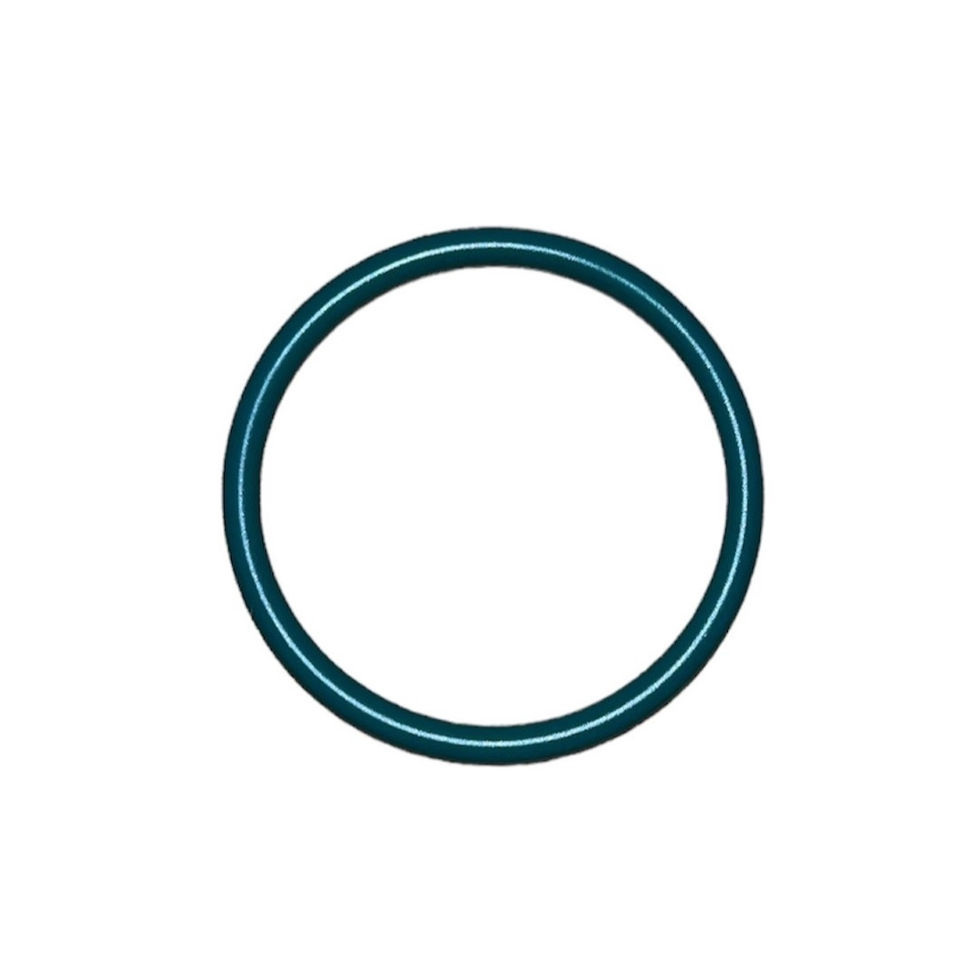 O ring Graco 16Y425