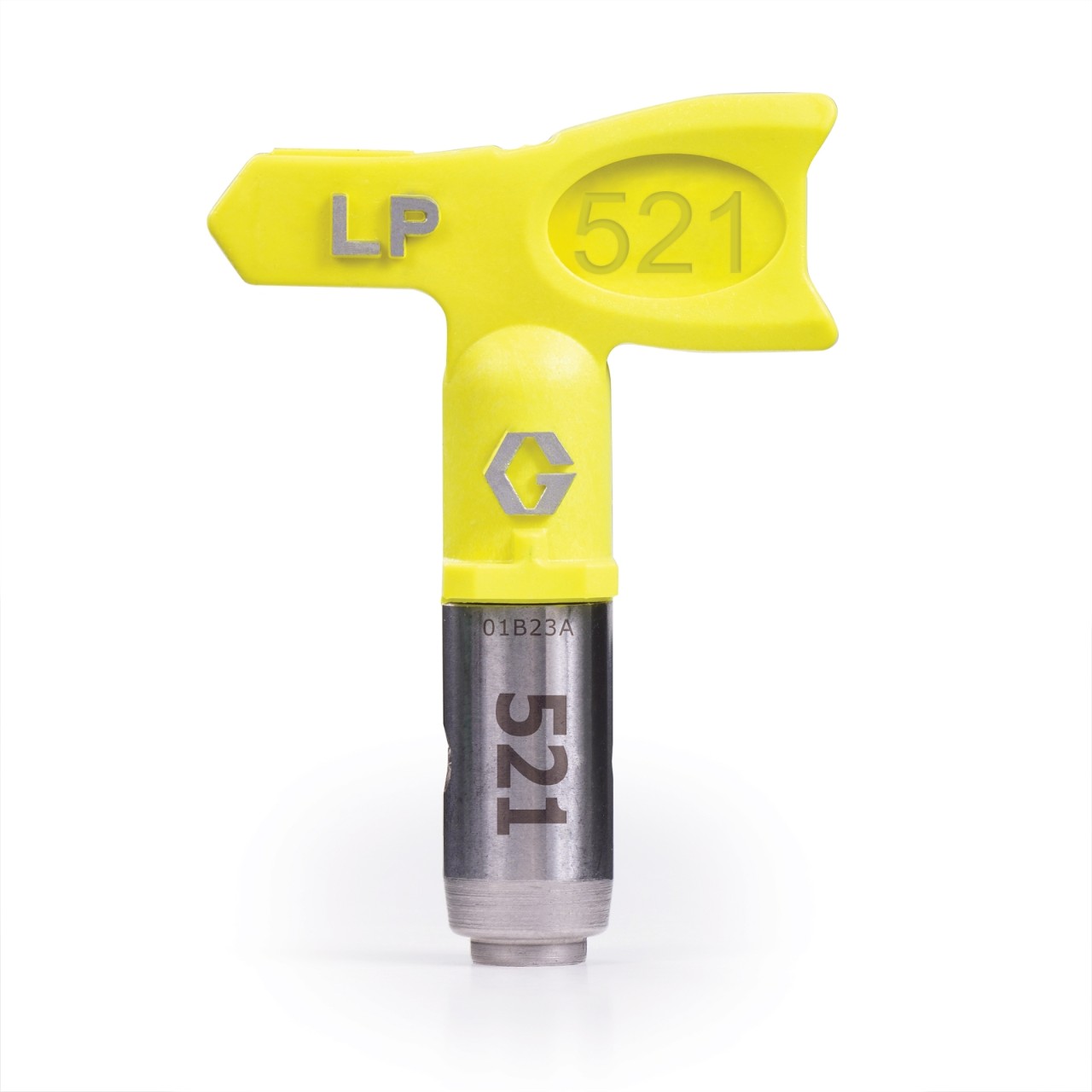 Munstycke till färgspruta Graco LP521