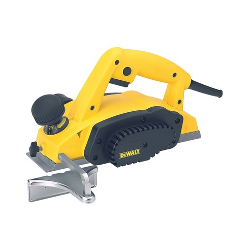 Hyvel DeWalt DW680K