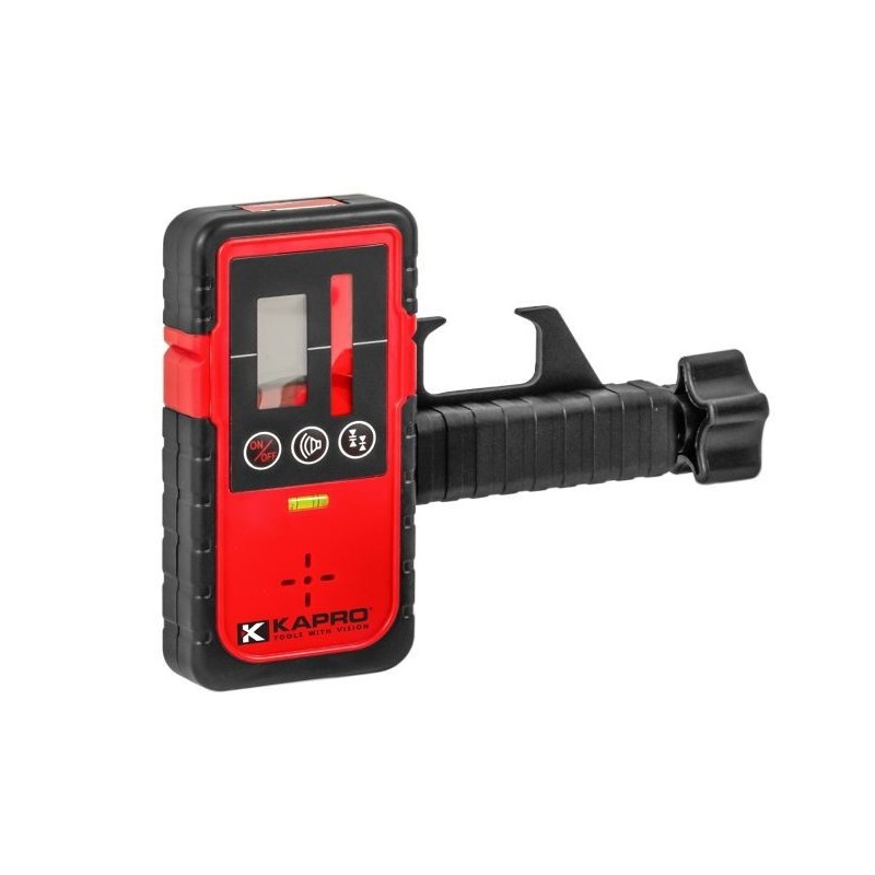 Laserdetector Kapro 8991