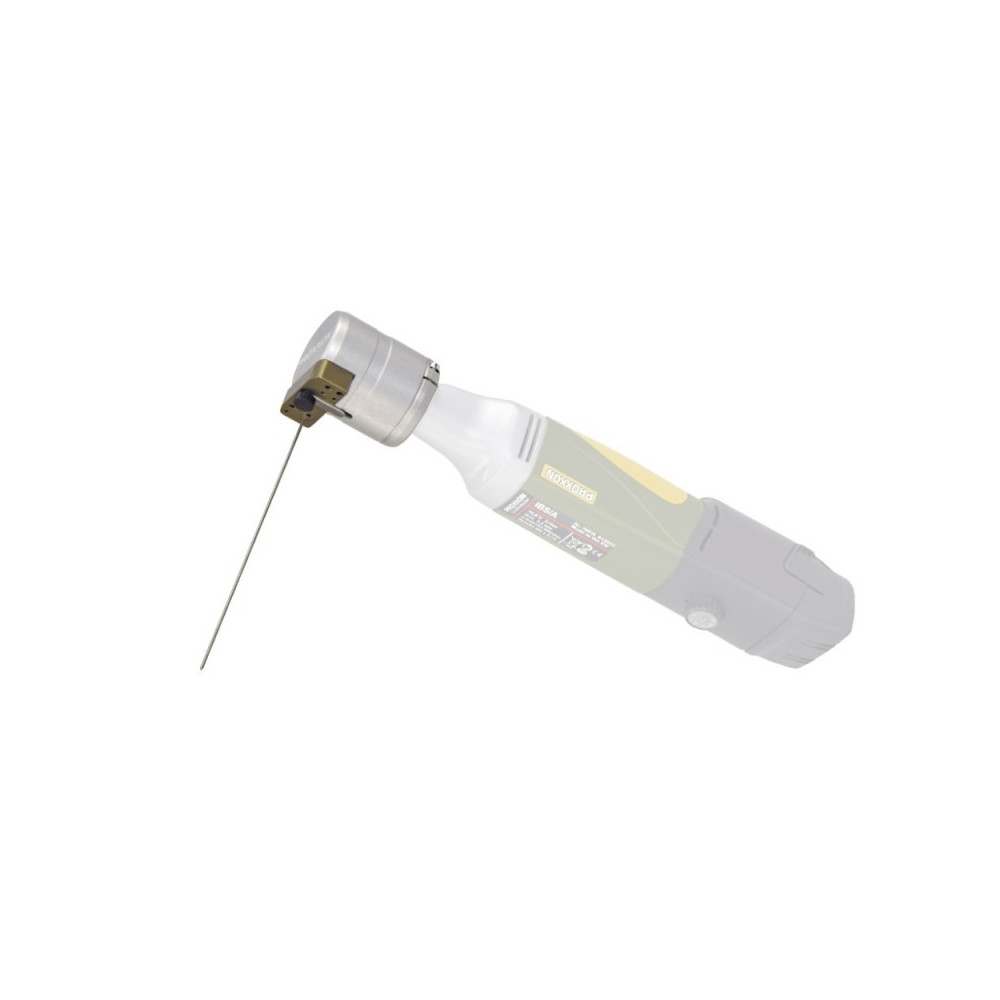 Elektrodvässare Proxxon ESV
