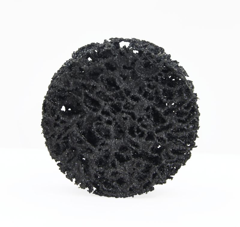 Sliphuvud Proxxon 28553; 50 mm; 6 st.