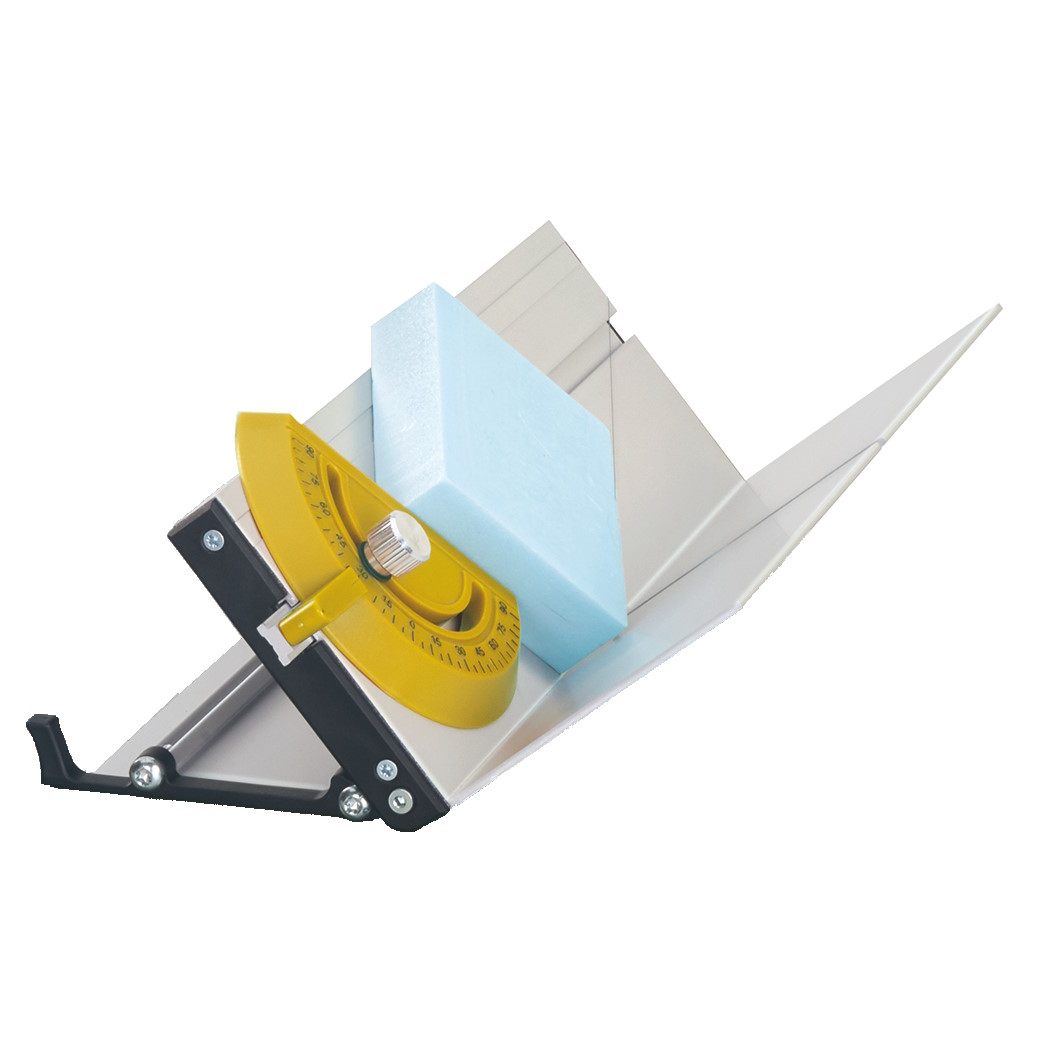 Tillbehör Proxxon Thermocut 230/E
