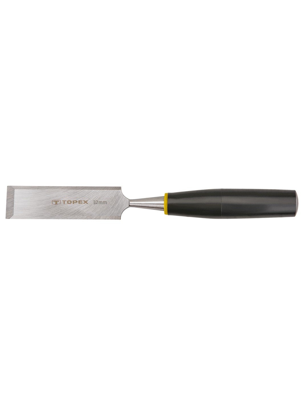 Stämjärn Topex 09A132; 32 mm