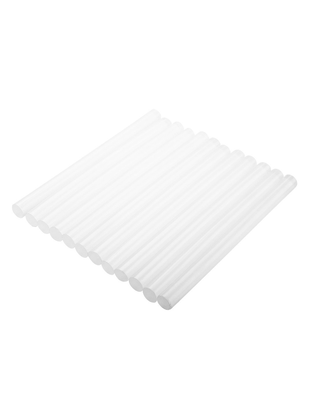 Limstift Topex 42E113; 11,2x250 mm; 12 st.