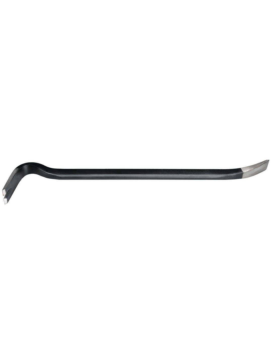 Kofot Topex 04A140; 400 mm