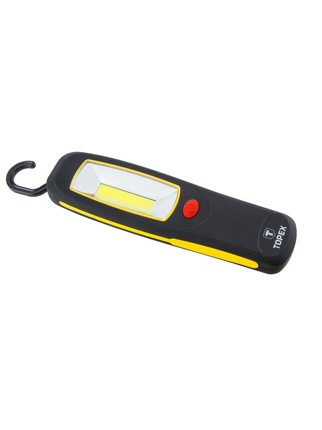 Arbetslampa Topex 94W245