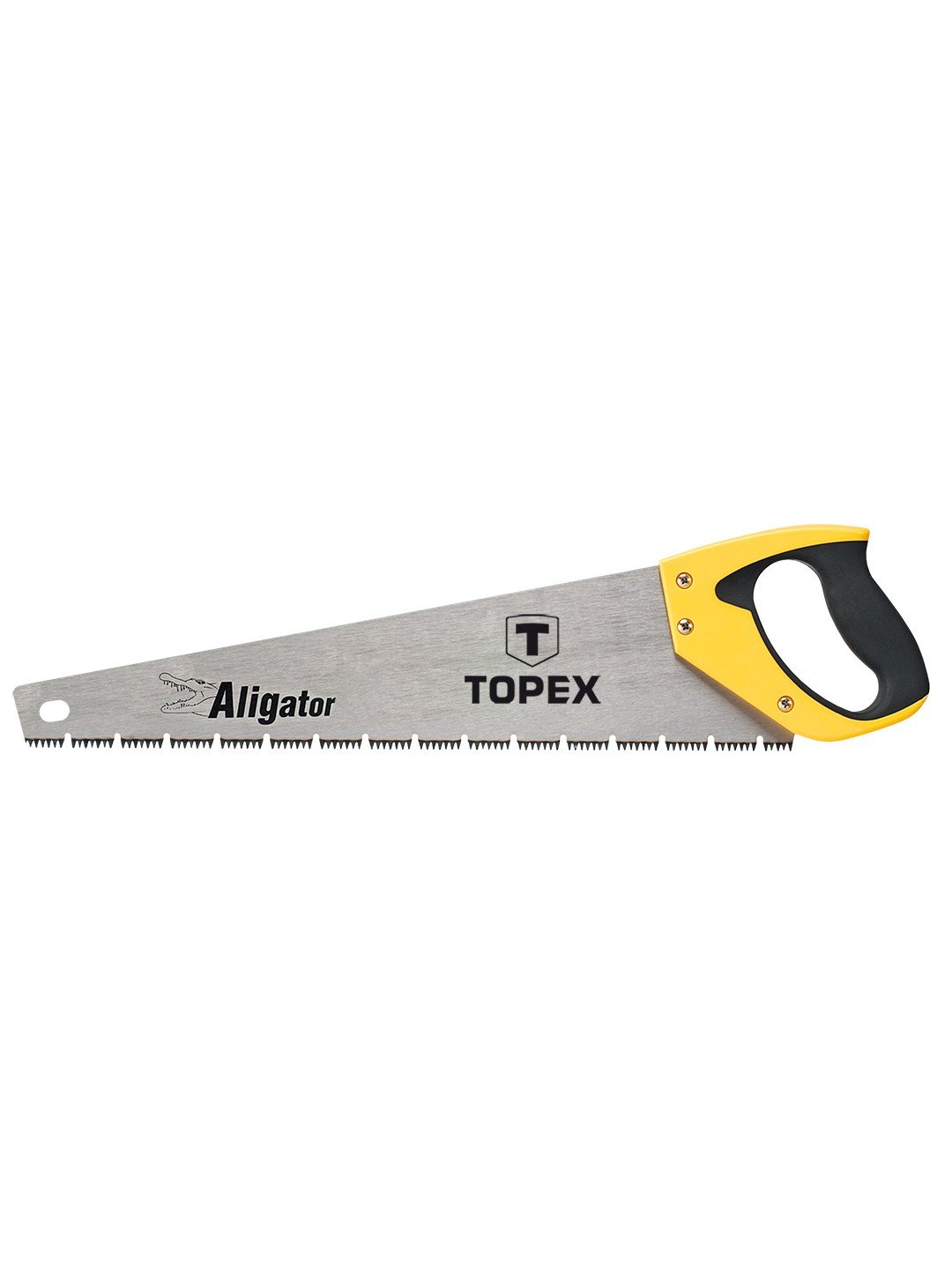 Handsåg  Topex 10A446; 450 mm