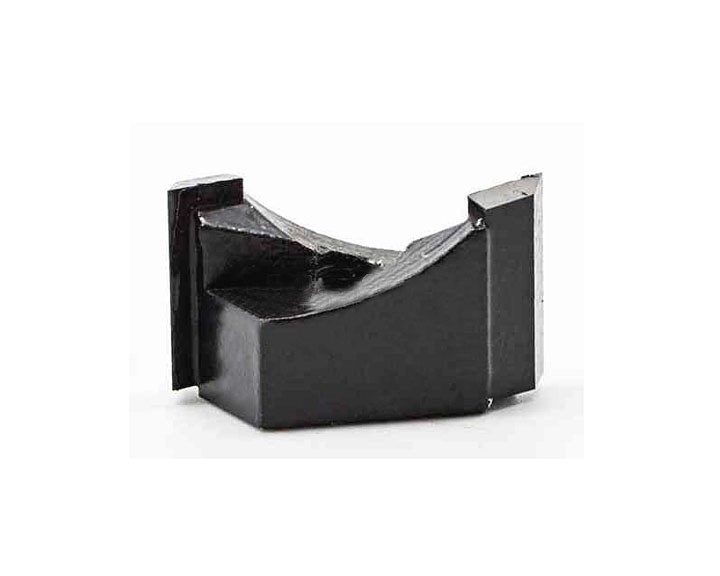 Notfräs Virutex 1640478; 7/8''