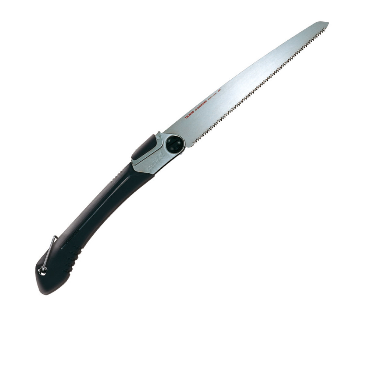 Handsåg Tajima GKG240; 240 mm