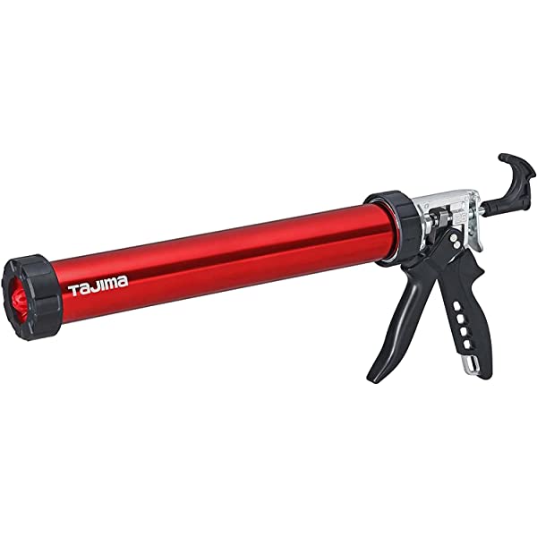 Fogpistol Tajima Convoy Super 2-Way