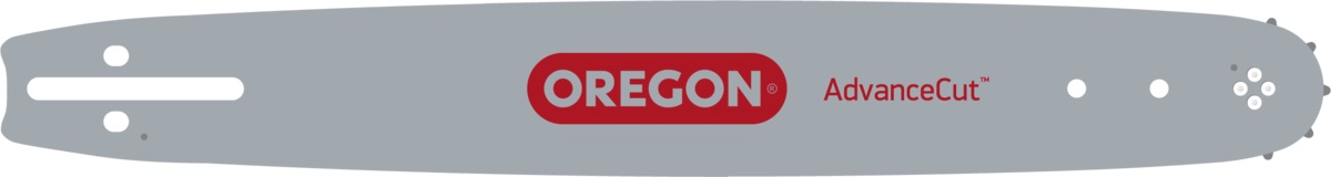 Sågsvärd för motorsåg Oregon 208PXBK095; 20'; 50 cm; .325'; 78; 1,5 mm
