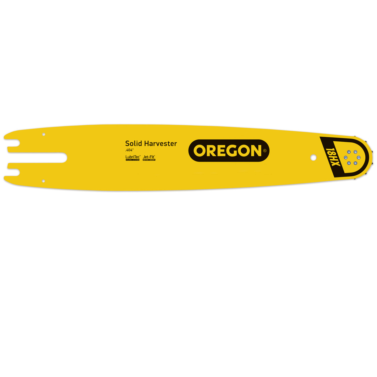 Sågsvärd för motorsåg Oregon 822HSFB149; 32'; 82 cm; .404'; 95; 2,0 mm
