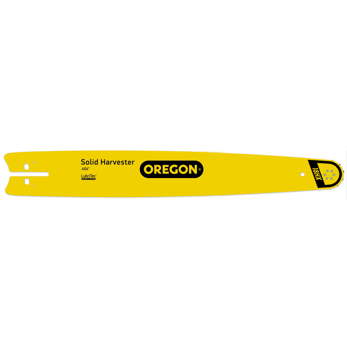 Sågsvärd för motorsåg Oregon 752HSFL104; 30'; 75 cm; .404'; 85; 2,0 mm