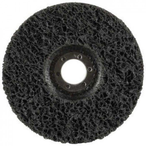 Slipduk Tyrolit 34547536; 125 mm
