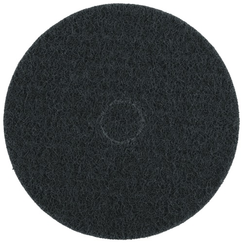 Slipduk Tyrolit 34529681; 125 mm
