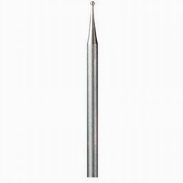 Gravyrstift Dremel 105, 0,8 mm; 3 st.