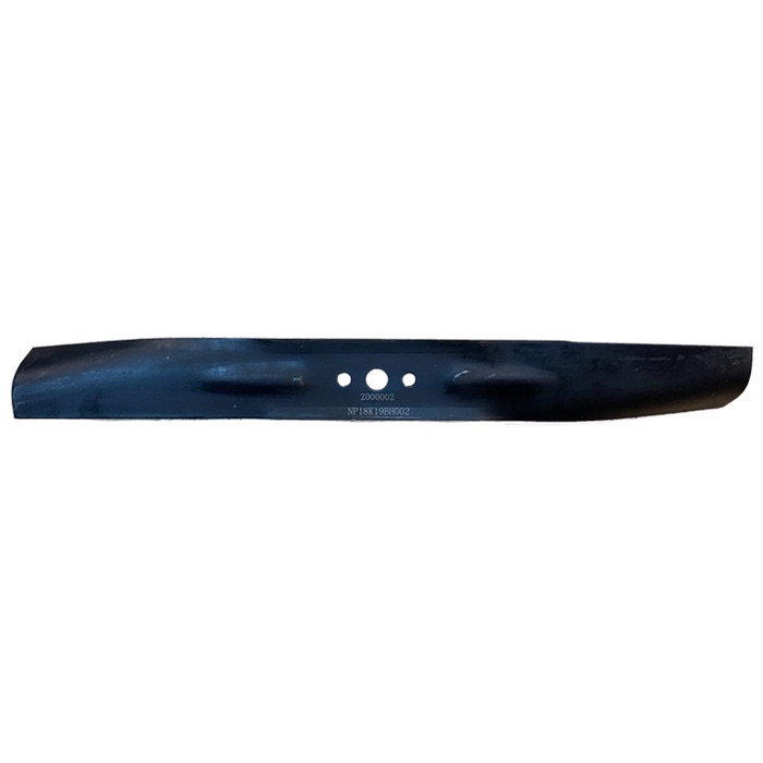Reservkniv Blue Bird XSS46-01; 46 cm