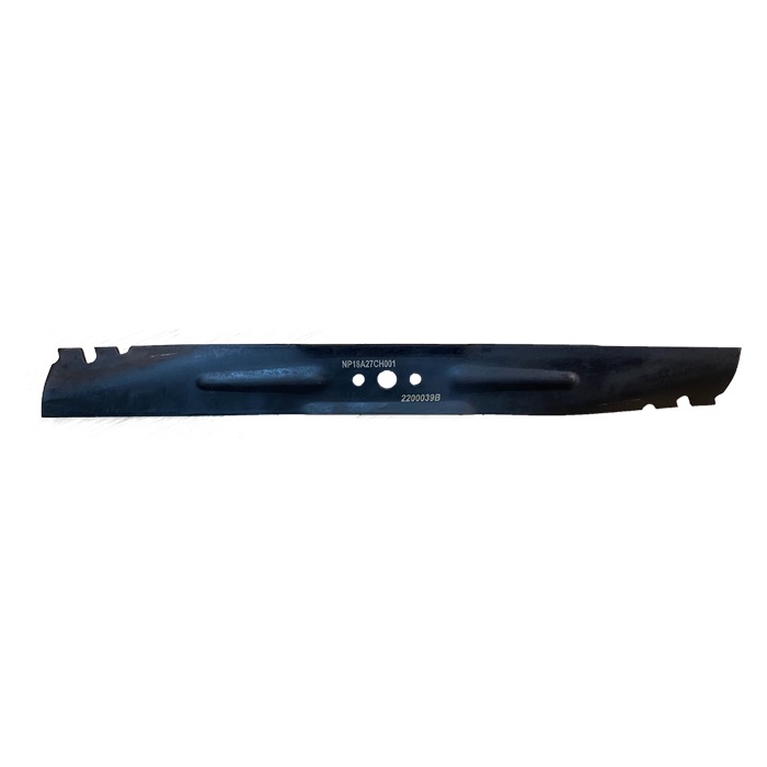 Reservkniv Blue Bird 2000002; 51 cm