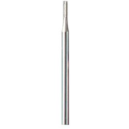 Gravyrstift Dremel 113, 1,6 mm