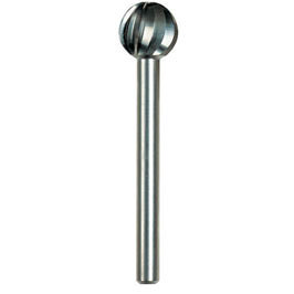 Höghastighetsfräs Dremel 114, 7,8 mm; 2 st.